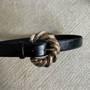 Mango belt